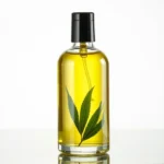Neem Oil - Export Quality 2