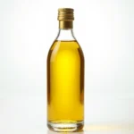 Neem Oil - Export Quality 5