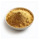 Ashwagandha Powder - Export Quality 1