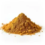Ashwagandha Powder - Export Quality 2