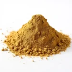 Ashwagandha Powder - Export Quality 3