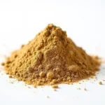 Ashwagandha Powder - Export Quality 4