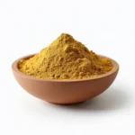 Ashwagandha Powder - Export Quality 5