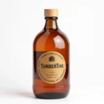 Turpentine - Export Quality 1