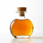 Turpentine - Export Quality 2