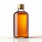 Turpentine - Export Quality 4