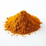 Turpentine - Export Quality 5