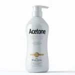Acetone - Export Quality 1