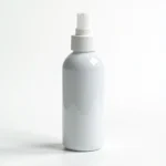 Acetone - Export Quality 2