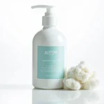 Acetone - Export Quality 4
