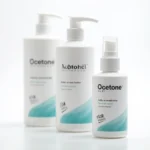 Acetone - Export Quality 5