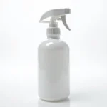 Cleaning Agents - Export Quality 1