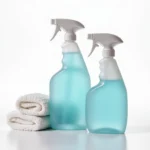 Cleaning Agents - Export Quality 2