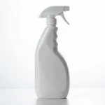 Cleaning Agents - Export Quality 4