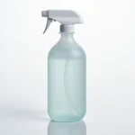 Cleaning Agents - Export Quality 5