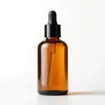 Eucalyptus Oil - Export Quality 2