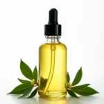 Eucalyptus Oil - Export Quality 3