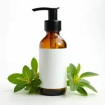 Eucalyptus Oil - Export Quality 4