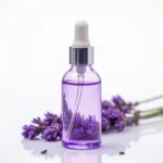 Lavender Oil - Export Quality 1