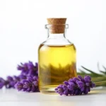 Lavender Oil - Export Quality 2