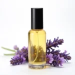 Lavender Oil - Export Quality 3