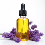 Lavender Oil - Export Quality 4