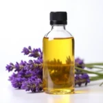 Lavender Oil - Export Quality 5