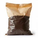 Vermicompost - Export Quality 1