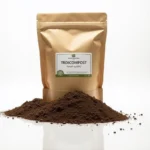 Vermicompost - Export Quality 2