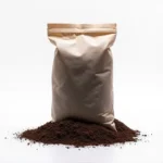 Vermicompost - Export Quality 3