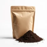 Vermicompost - Export Quality 4