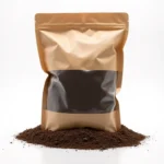 Vermicompost - Export Quality 5