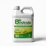 Bio Pesticides - Export Quality 1