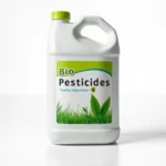 Bio Pesticides - Export Quality 4