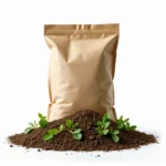 Organic Fertilizers - Export Quality 2