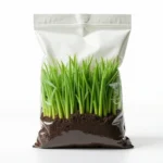 Organic Fertilizers - Export Quality 3