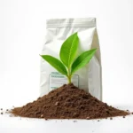 Organic Fertilizers - Export Quality 4