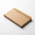 Seed Paper Notebooks - Export Quality 1
