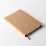 Seed Paper Notebooks - Export Quality 3