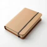 Seed Paper Notebooks - Export Quality 4
