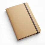 Seed Paper Notebooks - Export Quality 5