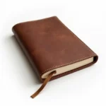 Handmade Journals - Export Quality 1