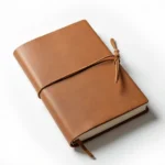 Handmade Journals - Export Quality 2