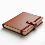 Handmade Journals - Export Quality 3