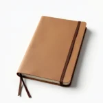Handmade Journals - Export Quality 5