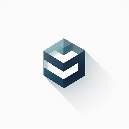 international_trademark_sp_5