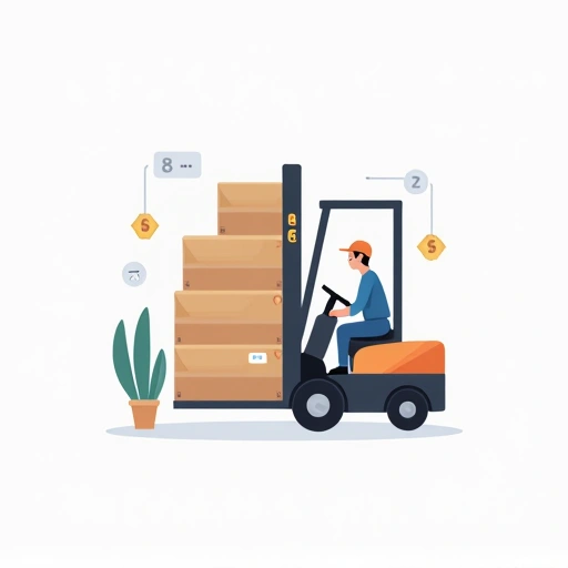 inventory_distribution_management_tools_sp_2