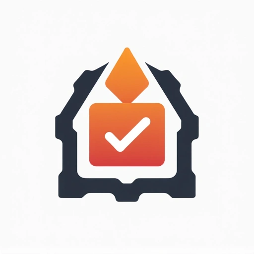 inventory_distribution_management_tools_sp_3