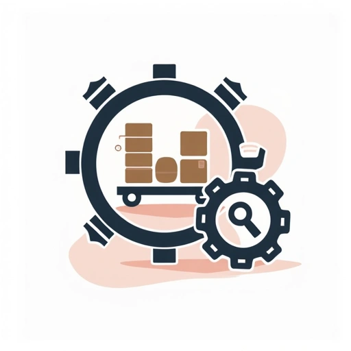 inventory_distribution_management_tools_sp_4