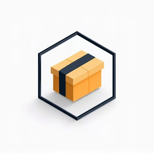 inventory_distribution_management_tools_sp_5